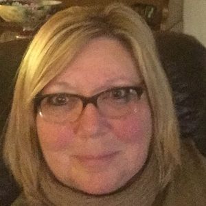 Meet your Posher, Jan